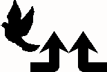 usiplogo.gif (1499 bytes)